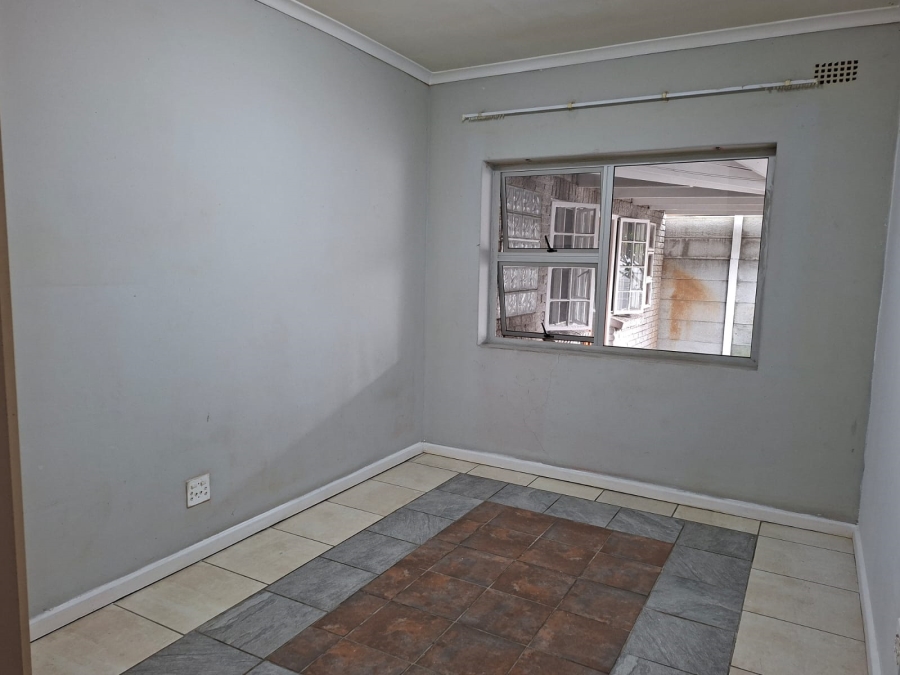 2 Bedroom Property for Sale in Soneike Western Cape